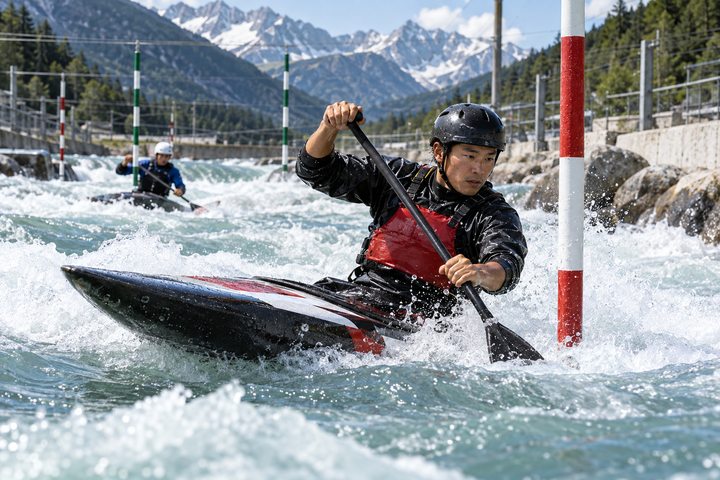 广州体育赛事门票